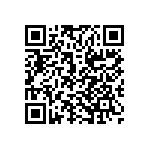 9T06031A1210DBHFT QRCode