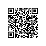 9T06031A1212BBHFT QRCode