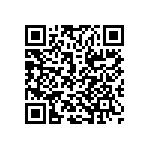 9T06031A1213CBHFT QRCode