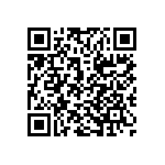 9T06031A1213FBHFT QRCode