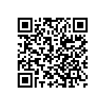 9T06031A1240CBHFT QRCode