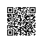 9T06031A1240DAHFT QRCode