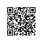 9T06031A1242CAHFT QRCode