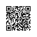 9T06031A1243CAHFT QRCode