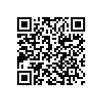 9T06031A1243FBHFT QRCode