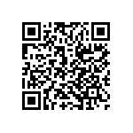 9T06031A1270CBHFT QRCode