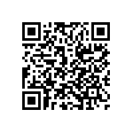 9T06031A1271BAHFT QRCode