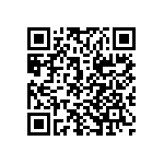 9T06031A1271DBHFT QRCode