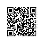 9T06031A1273DAHFT QRCode