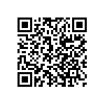 9T06031A12R0DBHFT QRCode