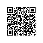 9T06031A12R1BBHFT QRCode