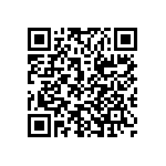 9T06031A12R1DAHFT QRCode