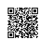 9T06031A12R1DBHFT QRCode