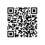 9T06031A1300BBHFT QRCode