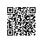 9T06031A1301FBHFT QRCode