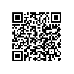 9T06031A1302CAHFT QRCode