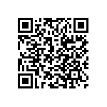 9T06031A1303BBHFT QRCode