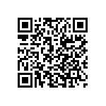 9T06031A1303DBHFT QRCode