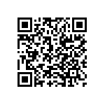 9T06031A1330BAHFT QRCode