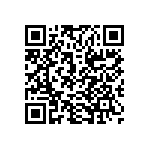 9T06031A1333DBHFT QRCode