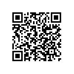 9T06031A1370DAHFT QRCode