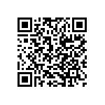 9T06031A1372CBHFT QRCode