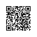 9T06031A13R0FBHFT QRCode