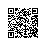 9T06031A1400BAHFT QRCode