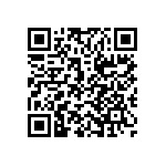 9T06031A1401FBHFT QRCode