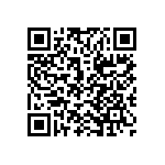 9T06031A1430FBHFT QRCode