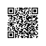 9T06031A1431CAHFT QRCode