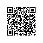 9T06031A1431CBHFT QRCode