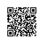 9T06031A1431DBHFT QRCode