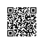 9T06031A1431FBHFT QRCode