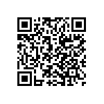 9T06031A1432BAHFT QRCode