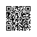 9T06031A1432DAHFT QRCode