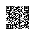 9T06031A1470BBHFT QRCode