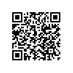 9T06031A1470DBHFT QRCode