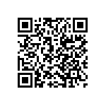 9T06031A1472BBHFT QRCode