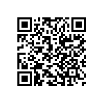 9T06031A14R3CBHFT QRCode