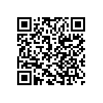 9T06031A14R7CBHFT QRCode