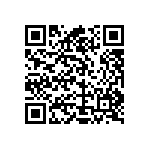 9T06031A1500DAHFT QRCode