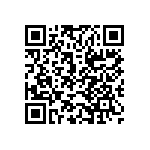 9T06031A1501BBHFT QRCode