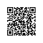 9T06031A1501DAHFT QRCode