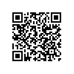 9T06031A1502BBHFT QRCode