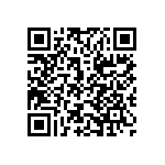 9T06031A1502CAHFT QRCode