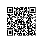 9T06031A1502CBHFT QRCode