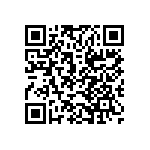 9T06031A1502FBHFT QRCode