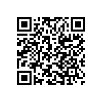 9T06031A1503CAHFT QRCode