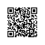 9T06031A1503DAHFT QRCode